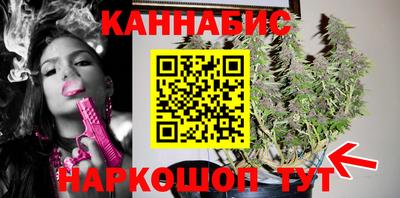 прущая мука Коммунар